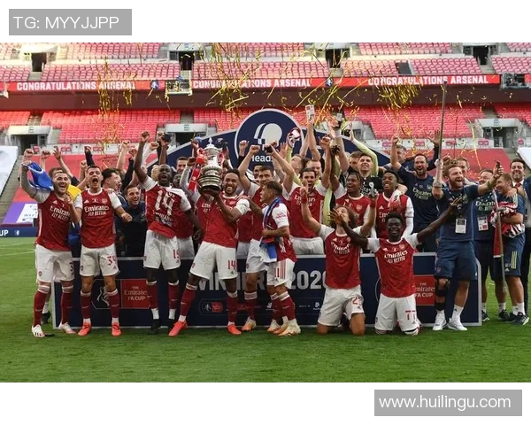 足总杯惊现平局皇马与阿森纳激战成和引发全场热议