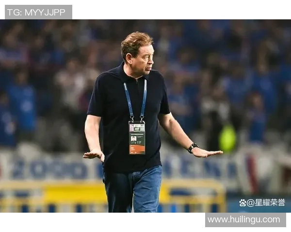 友谊赛惊现乌龙球里昂大胜拜仁引发争议判罚全场沸腾