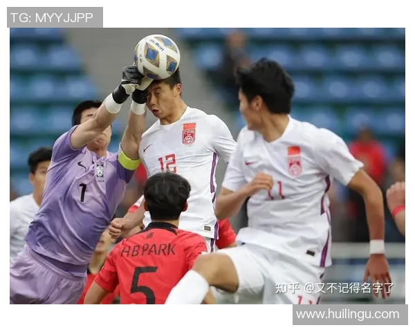 世界杯精彩对决里昂大胜那不勒斯乌龙球瞬间点燃全场激情