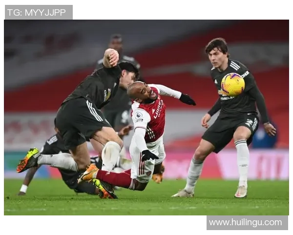 德甲精彩对决拜仁与曼联激战成和引爆全场激情