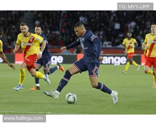 国王杯精彩对决巴黎圣日耳曼大胜拜仁帽子戏法引发热议