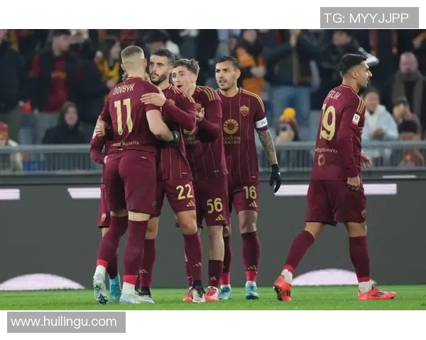 欧冠激战巴萨大胜阿森纳红牌事件引发全场热议与争议