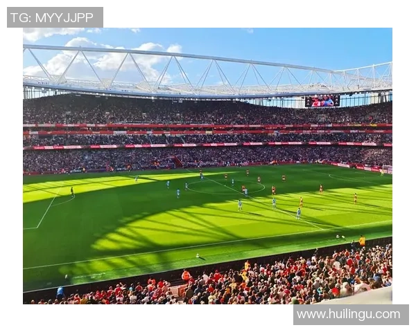 皇马大胜阿森纳6比2神奇扑救瞬间点燃世界杯激情与转会传闻 皇马大胜阿森纳6比2神奇扑救瞬间点燃世界杯激情与转会传闻