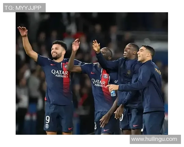 欧联杯激战巴黎圣日耳曼逆转那不勒斯补时绝杀引爆全场激情