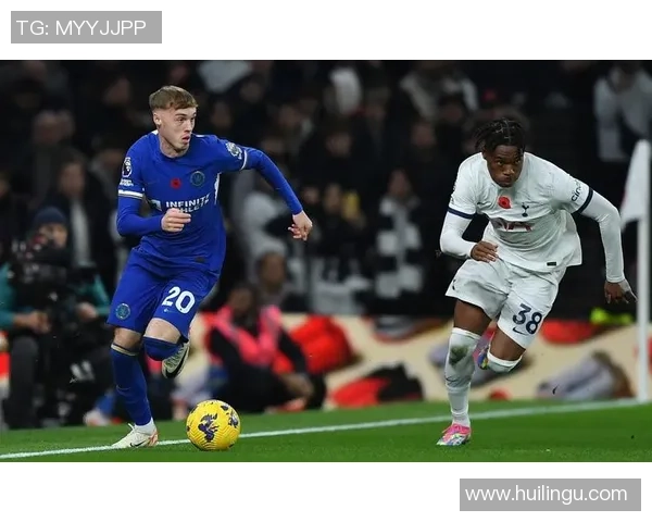 英超精彩对决那不勒斯强势击败热刺点球大战引发全场热潮 英超精彩对决那不勒斯强势击败热刺点球大战引发全场热潮