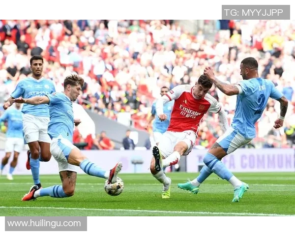 阿森纳狂胜巴萨5-0点球大战点燃全场激情与转会传闻 阿森纳狂胜巴萨5-0点球大战点燃全场激情与转会传闻