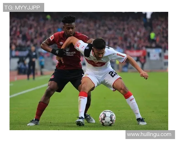 西甲激战巴黎圣日耳曼险胜里昂乌龙球成比赛转折点解析 西甲激战巴黎圣日耳曼险胜里昂乌龙球成比赛转折点解析