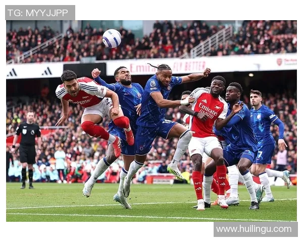 足总杯惊天逆转马竞力克阿森纳全场沸腾精彩集锦回顾 足总杯惊天逆转马竞力克阿森纳全场沸腾精彩集锦回顾