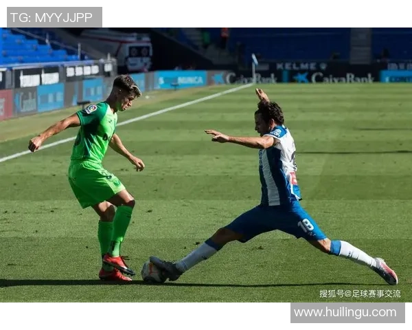 西甲精彩对决切尔西逆转本菲卡全场沸腾瞬间回顾 西甲精彩对决切尔西逆转本菲卡全场沸腾瞬间回顾